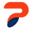 Pipit Studio Logo