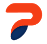 Pipit Studio Logo