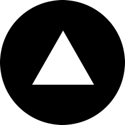 Philanthrozip logo